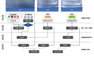 厄德高本场数据：6次关键传球，3射1正，1次创造良机，评分8.0分